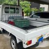 daihatsu hijet-truck 2004 -DAIHATSU--Hijet Truck TE-S210P--S210P-0258575---DAIHATSU--Hijet Truck TE-S210P--S210P-0258575- image 5