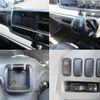 mitsubishi-fuso canter 2017 quick_quick_TPG-FBA30_552004 image 8