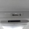 toyota noah 2015 ENHANCEAUTO_1_ea300230 image 16