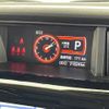 daihatsu thor 2019 CFJ1547252 image 7
