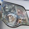 toyota noah 2013 CFJ1605162 image 8