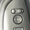 honda wr-v 2024 quick_quick_DG5_DG5-1002319 image 8