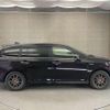 toyota corolla-fielder 2016 -TOYOTA--Corolla Fielder NKE165G--8023208---TOYOTA--Corolla Fielder NKE165G--8023208- image 12