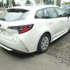 toyota corolla-touring-wagon 2020 -TOYOTA--Corolla Touring ZWE214W--6006519---TOYOTA--Corolla Touring ZWE214W--6006519- image 15