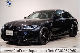 bmw m3 2022 -BMW--BMW M3 3BA-32AY30--WBS52AY090FM99946---BMW--BMW M3 3BA-32AY30--WBS52AY090FM99946-