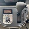 toyota passo 2016 CFJ1840483 image 9