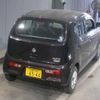 suzuki alto 2016 -SUZUKI 【名変中 】--Alto HA36S-312832---SUZUKI 【名変中 】--Alto HA36S-312832- image 2