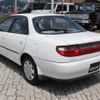 toyota carina 1996 I175 image 1