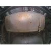 toyota sienta 2023 -TOYOTA--Sienta MXPC10G-1028807---TOYOTA--Sienta MXPC10G-1028807- image 14