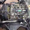 mitsubishi-fuso canter 2013 GOO_NET_EXCHANGE_0900420A30241217W065 image 27