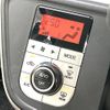 toyota passo 2018 -TOYOTA--Passo DBA-M700A--M700A-1001397---TOYOTA--Passo DBA-M700A--M700A-1001397- image 8