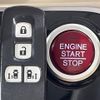 honda n-box 2012 CFJ1495374 image 6