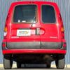renault kangoo 2009 quick_quick_KCK4M_VF1KC0SAA80650929 image 12