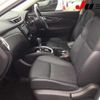 nissan x-trail 2014 CFJ1686665 image 4