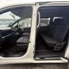 toyota voxy 2014 -TOYOTA--Voxy DBA-ZRR80G--ZRR80-0057400---TOYOTA--Voxy DBA-ZRR80G--ZRR80-0057400- image 13