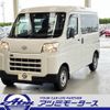 daihatsu hijet-van 2023 -DAIHATSU--Hijet Van 3BD-S700V--S700V-0061986---DAIHATSU--Hijet Van 3BD-S700V--S700V-0061986- image 26