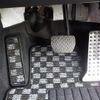 mazda demio 2018 -MAZDA 【野田 500】--Demio DBA-DJ3AS--DJ3AS-500929---MAZDA 【野田 500】--Demio DBA-DJ3AS--DJ3AS-500929- image 47