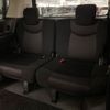 nissan serena 2012 -NISSAN--Serena HFC26--HFC26-107133---NISSAN--Serena HFC26--HFC26-107133- image 22