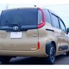 toyota sienta 2024 -TOYOTA--Sienta MXPL10G--MXPL10-1128212---TOYOTA--Sienta MXPL10G--MXPL10-1128212- image 2