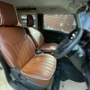 suzuki jimny 2023 CFJ1689668 image 8