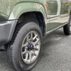 suzuki jimny 2020 -SUZUKI--Jimny 3BA-JB64W--JB64W-179200---SUZUKI--Jimny 3BA-JB64W--JB64W-179200- image 3