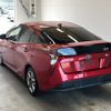toyota prius 2017 CFJ1824645 image 6