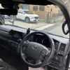 toyota hiace-van 2022 quick_quick_3BF-TRH200V_TRH200-0359664 image 9