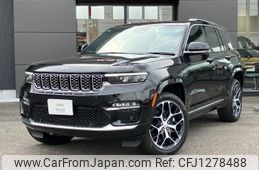 chrysler chrysler-others 2025 quick_quick_WL20A_1C4RJYN6XP8914008