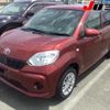 toyota passo 2017 -TOYOTA--Passo M700A-0053250---TOYOTA--Passo M700A-0053250- image 10