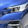 subaru levorg 2020 -SUBARU--Levorg VN5--VN5-005659---SUBARU--Levorg VN5--VN5-005659- image 40