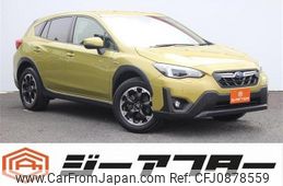 subaru xv 2023 -SUBARU--Subaru XV 5AA-GTE--GTE-068213---SUBARU--Subaru XV 5AA-GTE--GTE-068213-