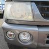 mitsubishi pajero-mini 2003 -MITSUBISHI--Pajero mini H58A--H58A-0409071---MITSUBISHI--Pajero mini H58A--H58A-0409071- image 7