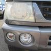 mitsubishi pajero-mini 2003 -MITSUBISHI--Pajero mini H58A--H58A-0409071---MITSUBISHI--Pajero mini H58A--H58A-0409071- image 6