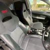 subaru impreza 2010 CFJ1702177 image 5