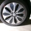 suzuki solio 2014 CFJ1850432 image 23