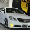 toyota crown-royal-series 2010 CFJ1790396 image 55