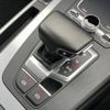 audi q5 2017 -AUDI--Audi Q5 DBA-FYDAXS--WAUZZZFYXJ2050874---AUDI--Audi Q5 DBA-FYDAXS--WAUZZZFYXJ2050874- image 12