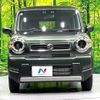 suzuki hustler 2024 CFJ1771007 image 14