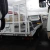 mitsubishi-fuso canter 2011 -MITSUBISHI 【愛媛 100せ2878】--Canter FEB50-501578---MITSUBISHI 【愛媛 100せ2878】--Canter FEB50-501578- image 6