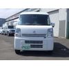nissan clipper-van 2020 -NISSAN--Clipper Van DR17V--433061---NISSAN--Clipper Van DR17V--433061- image 24