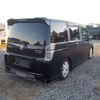 honda stepwagon 2010 -HONDA--Stepwgn DBA-RK5--RK5-1016693---HONDA--Stepwgn DBA-RK5--RK5-1016693- image 22