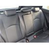 toyota prius 2016 -TOYOTA--Prius DAA-ZVW51--ZVW51-6028596---TOYOTA--Prius DAA-ZVW51--ZVW51-6028596- image 15