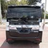 daihatsu tanto 2015 CFJ1708482 image 2