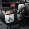 toyota roomy 2019 -TOYOTA 【名古屋 503】--Roomy M900A--M900A-0381871---TOYOTA 【名古屋 503】--Roomy M900A--M900A-0381871- image 11