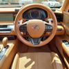 lexus lc 2017 -LEXUS--Lexus LC DBA-URZ100--URZ100-0001693---LEXUS--Lexus LC DBA-URZ100--URZ100-0001693- image 5