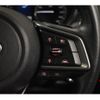 subaru impreza-g4 2018 -SUBARU--Impreza G4 DBA-GK7--GK7-010054---SUBARU--Impreza G4 DBA-GK7--GK7-010054- image 15