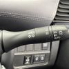 nissan serena 2019 -NISSAN--Serena DAA-HFC27--HFC27-060511---NISSAN--Serena DAA-HFC27--HFC27-060511- image 12