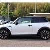 mini mini-others 2024 -BMW 【福岡 349】--BMW Mini 3DA-XY15MW--WMW22DJ0702V97044---BMW 【福岡 349】--BMW Mini 3DA-XY15MW--WMW22DJ0702V97044- image 6