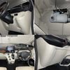 toyota sienta 2021 -TOYOTA--Sienta 5BA-NSP172G--NSP172-7013290---TOYOTA--Sienta 5BA-NSP172G--NSP172-7013290- image 25