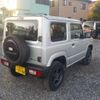 suzuki jimny 2018 -SUZUKI 【野田 580】--Jimny 3BA-JB64W--JB64W-105741---SUZUKI 【野田 580】--Jimny 3BA-JB64W--JB64W-105741- image 22